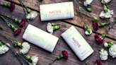 Want to try natural deodorant? Native deodorant is Reviewed-approved and on sale at CVS