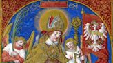 Why Did Pope Francis Invoke St. Stanislaus for Peace in Ukraine and Israel?