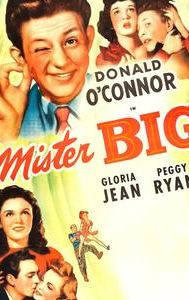 Mister Big (1943 film)