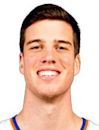 Marshall Plumlee