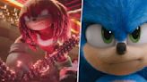 Knuckles has 300 more VFX shots than the first Sonic movie: "It shouldn’t be looked at like it’s this extra thing we did on the side"