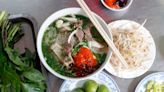 "It's just food": Why the closure of a Portland pho restaurant is sparking discrimination complaints