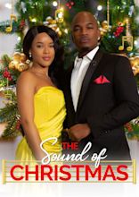 The Sound of Christmas (2022) - IMDb
