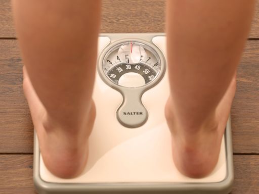 'Godzilla' of weight-loss jabs could be 'best so far with 29% drop'