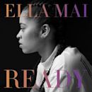 Ready (Ella Mai)