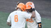 Tennessee baseball just made an NCAA regional look easy. That's a very good sign | Estes