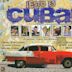 ¡Esto Es Cuba!: Original Cuban Recordings