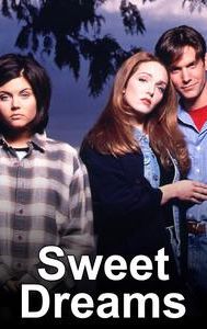 Sweet Dreams (1996 film)