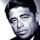 Alfred Newman