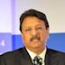 Ajay Piramal