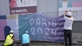 US firms bet on Paris Olympics with new stores - ET BrandEquity