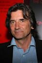 Griffin Dunne