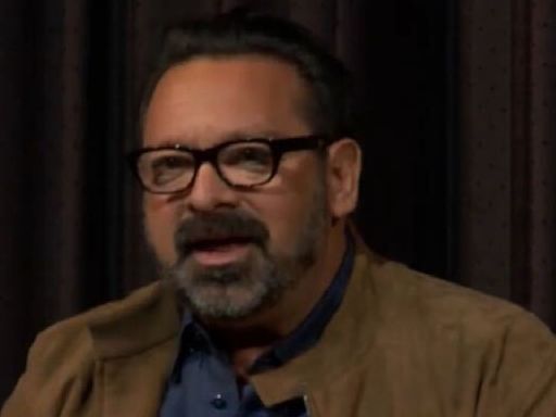 'Death Of Storytelling': Director James Mangold Reveals Why He Dislikes Multiverse Films