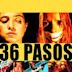 36 pasos