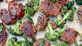 50 broccoli recipes for a boost of greens