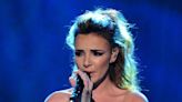 Nadine Coyle forced to cancel festival appearance to 'exhaustion' following Girls Aloud tour