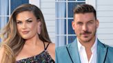How Brittany Cartwright Really Feels About Jax Taylor Dating Again After Their Breakup - E! Online