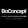 Boconcept