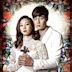 The Master's Sun