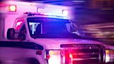 Man critically injured by shock in north Wichita