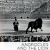 Androcles and the Lion (1952 film)