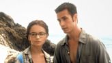 'She's All That' Cast: See the Stars of the Hit '90s Teen Movie Over 25 Years Later