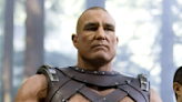 ‘X-Men’ Actor Vinnie Jones Turned Down ‘Deadpool 3’ Due to ‘Mental Toll’ of Juggernaut Suit, Says Making ‘The Last Stand...
