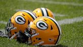 The Green Bay Packers 2024-2025 NFL Regular Season schedule released