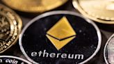 US spot ether ETFs make market debut in another win for crypto industry