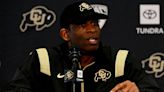 Deion Sanders’ message to Colorado players received well internally despite backlash: ‘He spoke the truth’