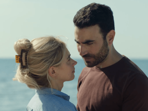 Brett Goldstein on His Toronto Romance ‘All of You’: ‘I Rarely Say This — I’m Really Proud of It’