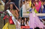 Miss USA, Miss Teen USA quit after being ‘bullied’ by organization’s CEO: sources