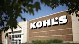 Babies R Us is coming to these Kohl’s in the Philadelphia area