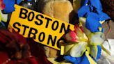 Boston Is Still Strong 10 Years On