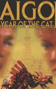 Saigon: Year of the Cat