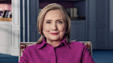 Treat mom to Hillary Clinton's wisdom and more with this huge MasterClass sale