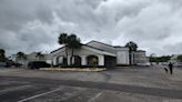 Property across from Florida Mall to be redeveloped - Orlando Business Journal