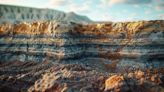 Un estudio revela que hubo condiciones de vida en la Tierra 500 millones de años antes de lo estimado