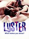 Luster – Lust