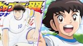 Captain Tsubasa “termina” luego de 43 años, ¿qué pasó con Oliver Atom?