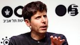 Reaction to Sam Altman's return as OpenAI CEO