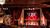 Broadway journalists rally to support the theater press shut out of the 2024 Tony Awards red carpet: 'This is our Super Bowl.'