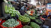 Budget may raise food subsidy estimate by 9%