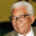 Walter Sisulu