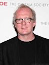 Tracy Letts