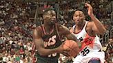 Ex-Seattle SuperSonics star Shawn Kemp released from jail; attorney said he acted in self-defense
