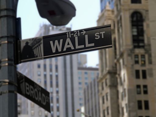 La Fed y Nvidia en el centro de atención de Wall Street