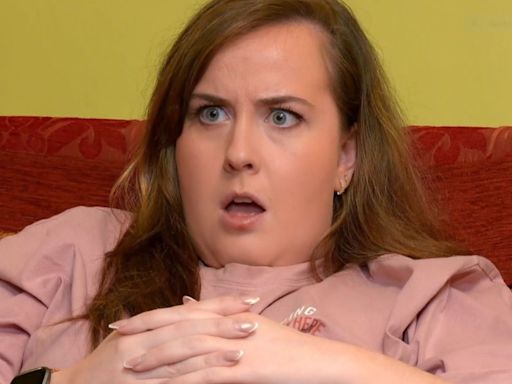 Gogglebox Ireland stars left speechless after MAJOR plot twist in drama series