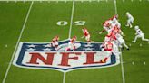 NFL hit with $4.7 billion verdict in 'Sunday Ticket' antitrust trial