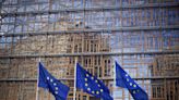 EU Proposes Stress-Testing Links Between Lenders, Shadow Banks